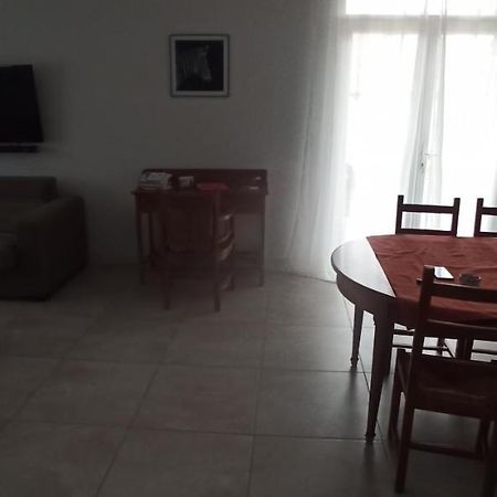 Maison Proche Centre Ville Biard Dış mekan fotoğraf
