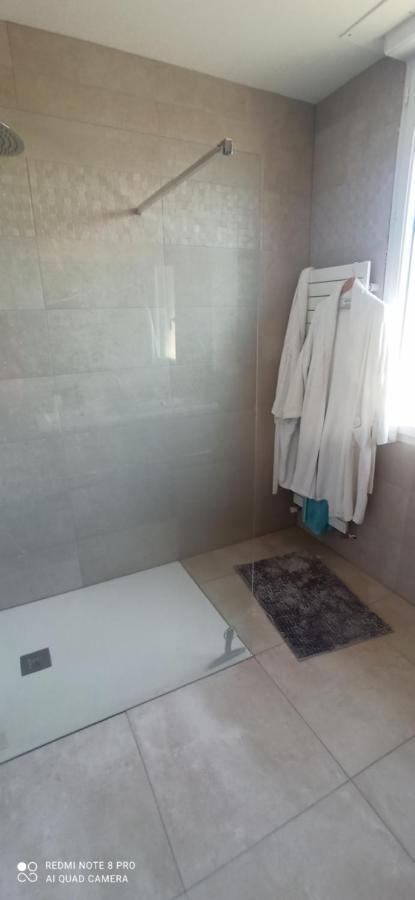 Maison Proche Centre Ville Biard Dış mekan fotoğraf